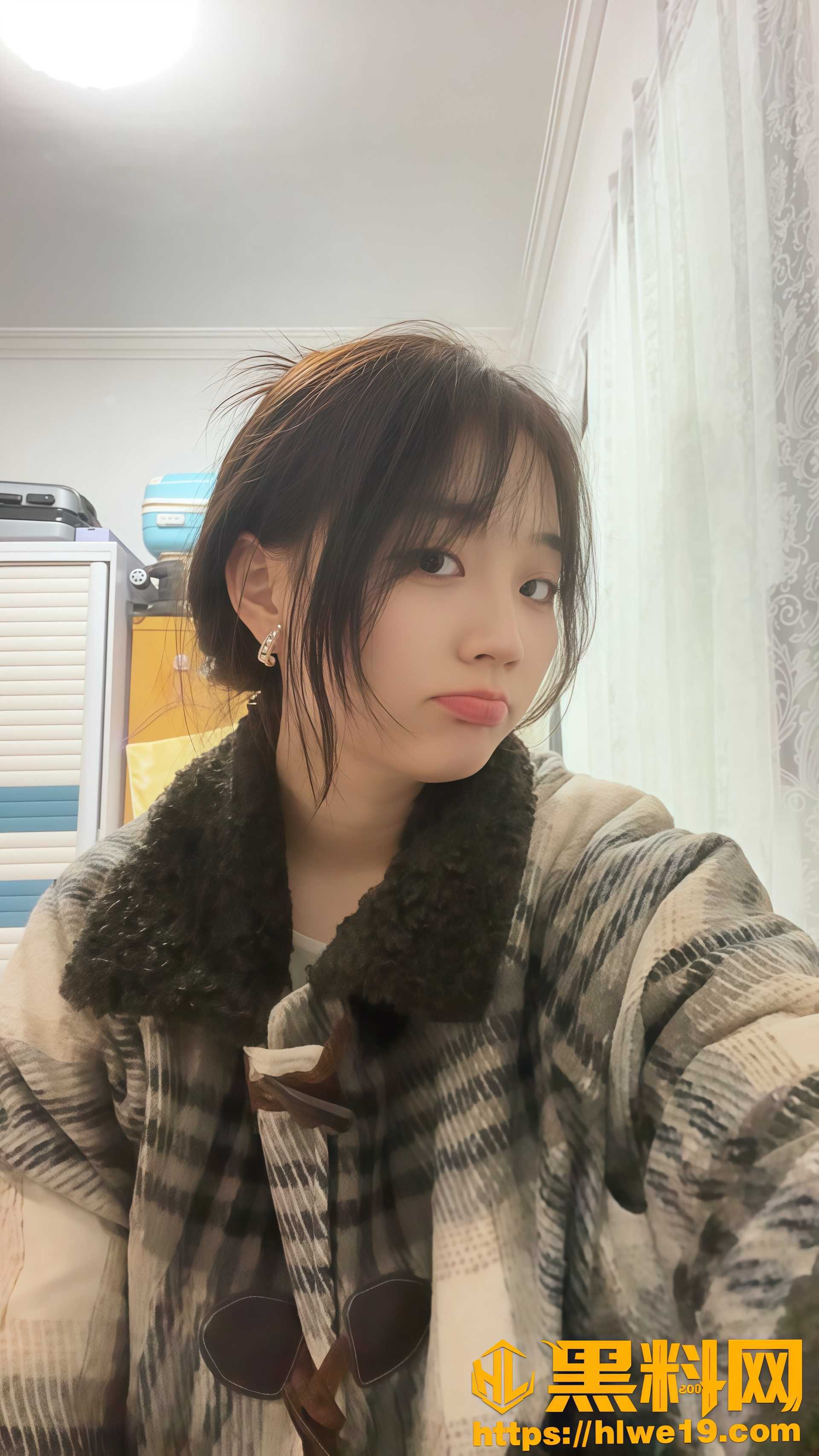 苏州汉服妹子不雅视频