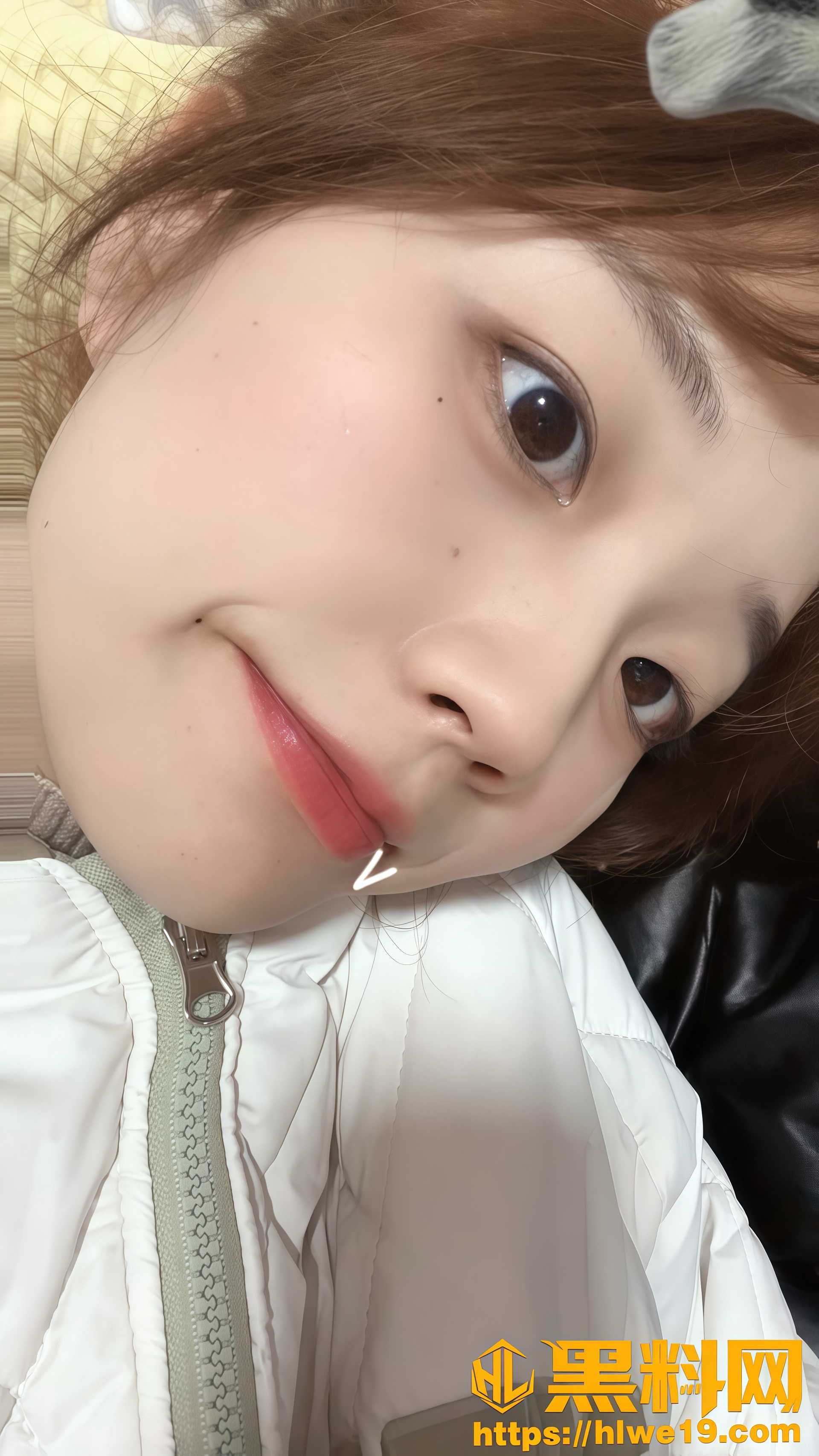 苏州清纯汉服定制福利
