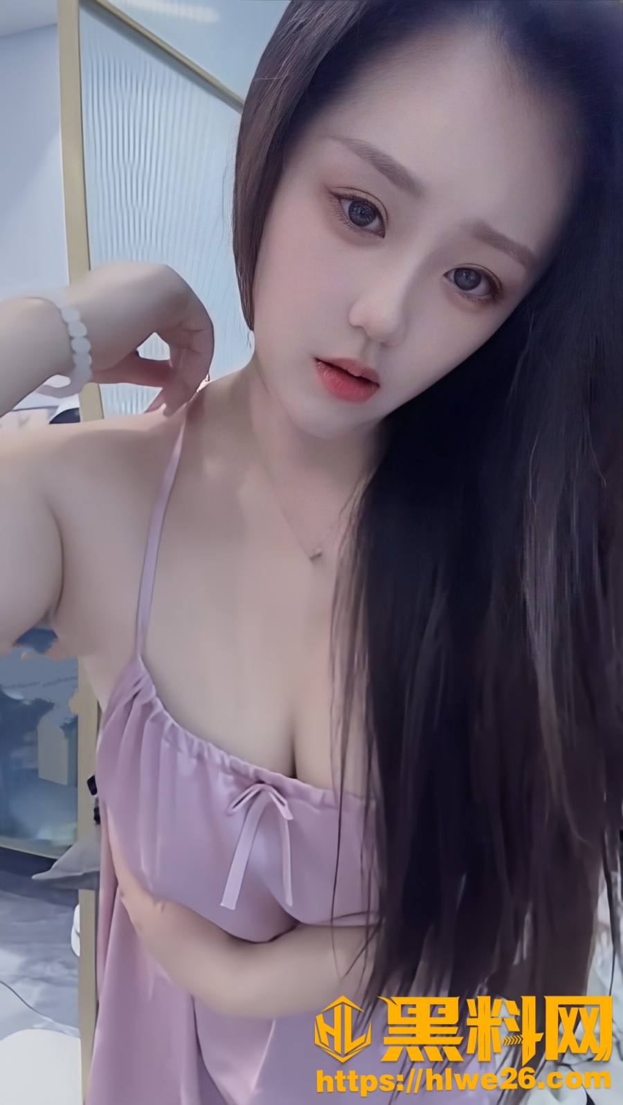 抖音网红星辰骚舞视频2