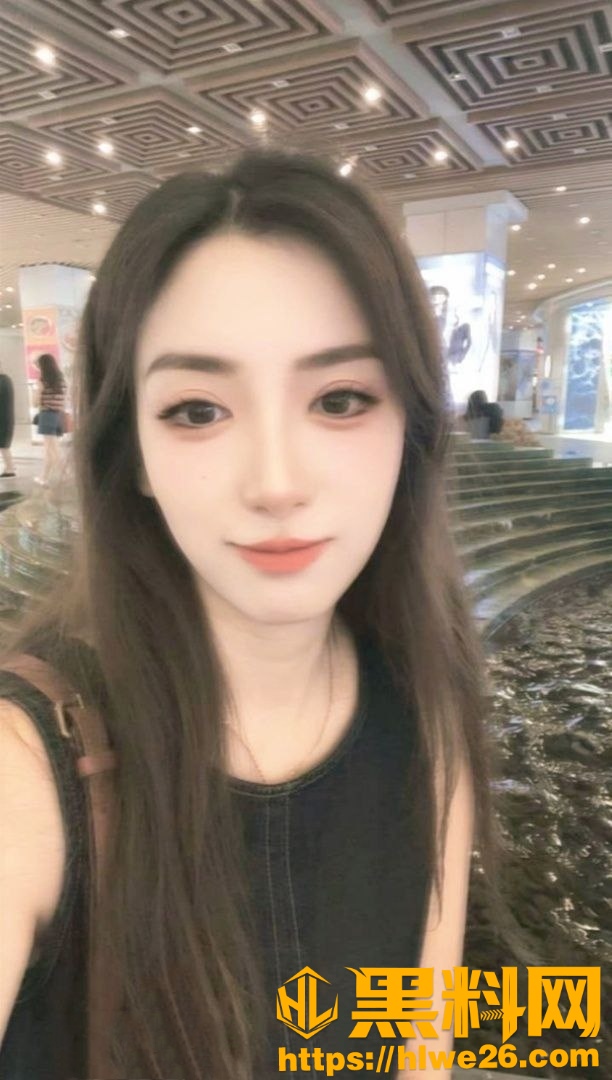 极品少妇福利资源1