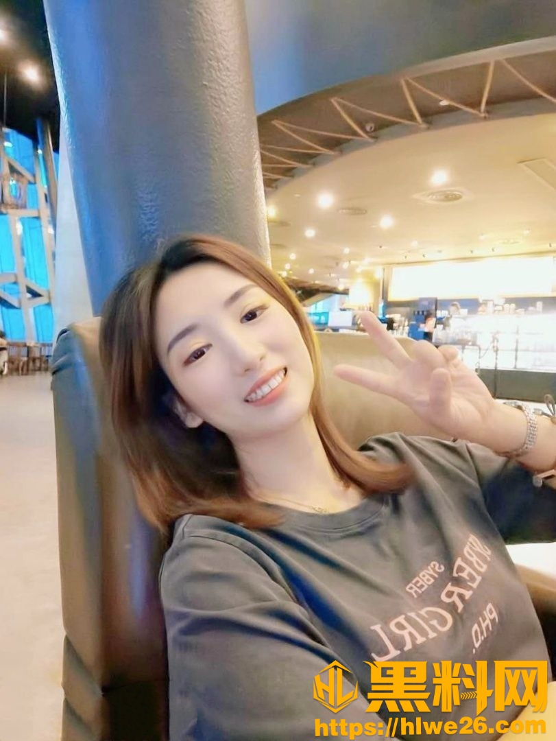 刘莹莹性爱视频2