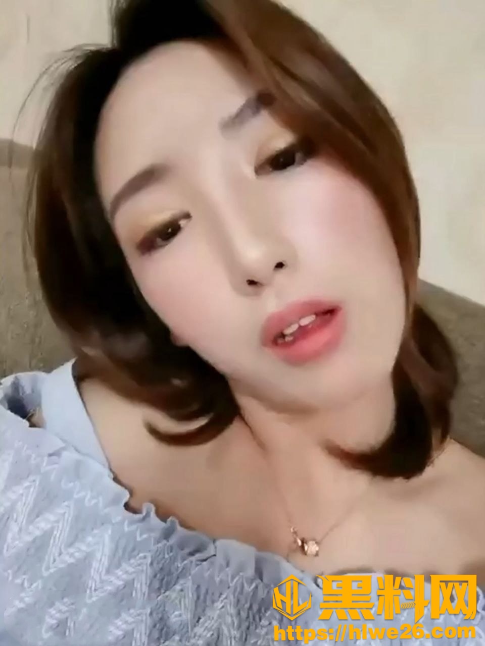 刘莹莹不雅视频3