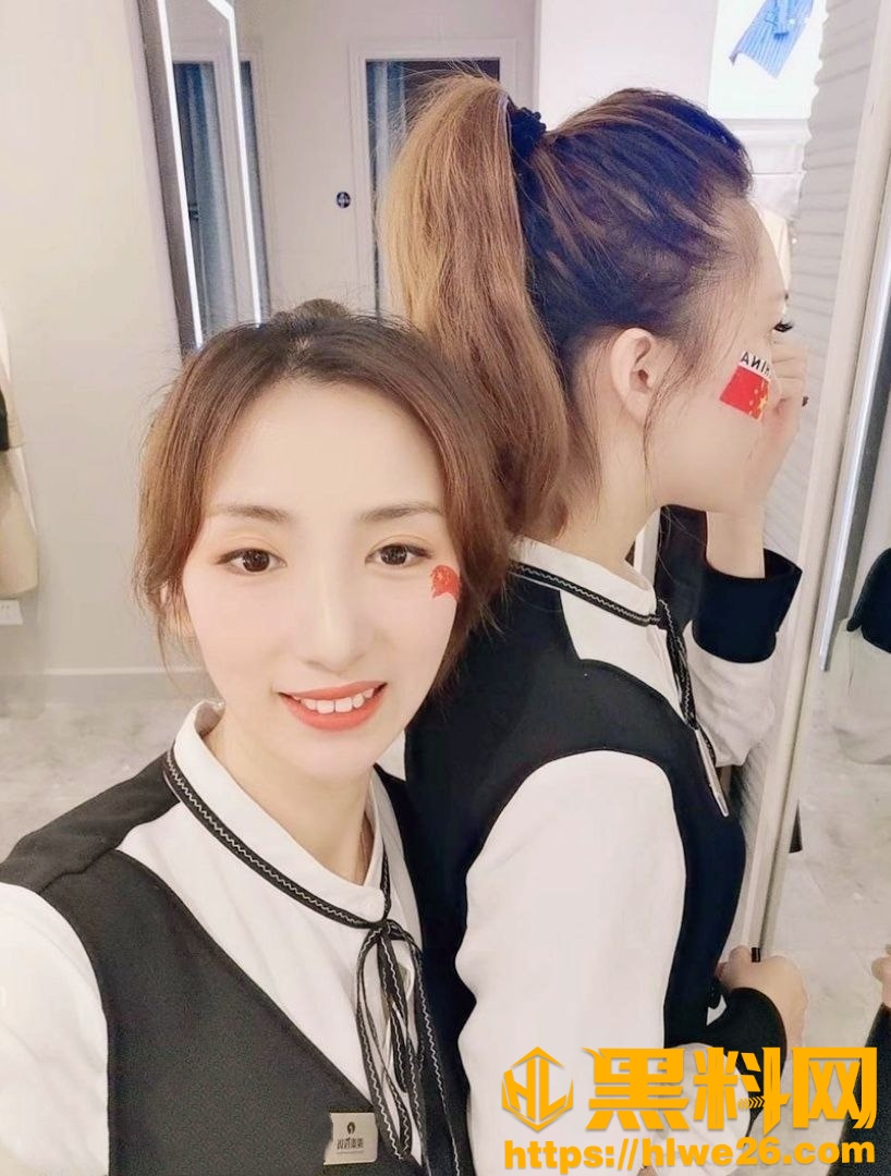 反差母狗4