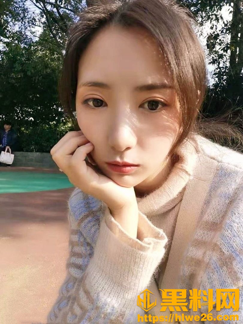 刘莹莹6