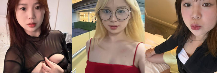 62b7ca68477e418c886320f44f1e7b7f