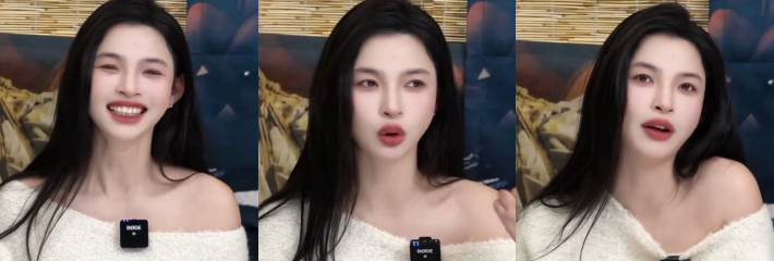 9a3fc9f7ec7a4504afd9b7f7272cfab5