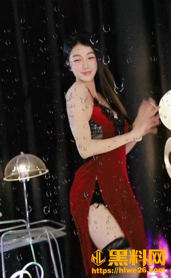 小米糕视频资源