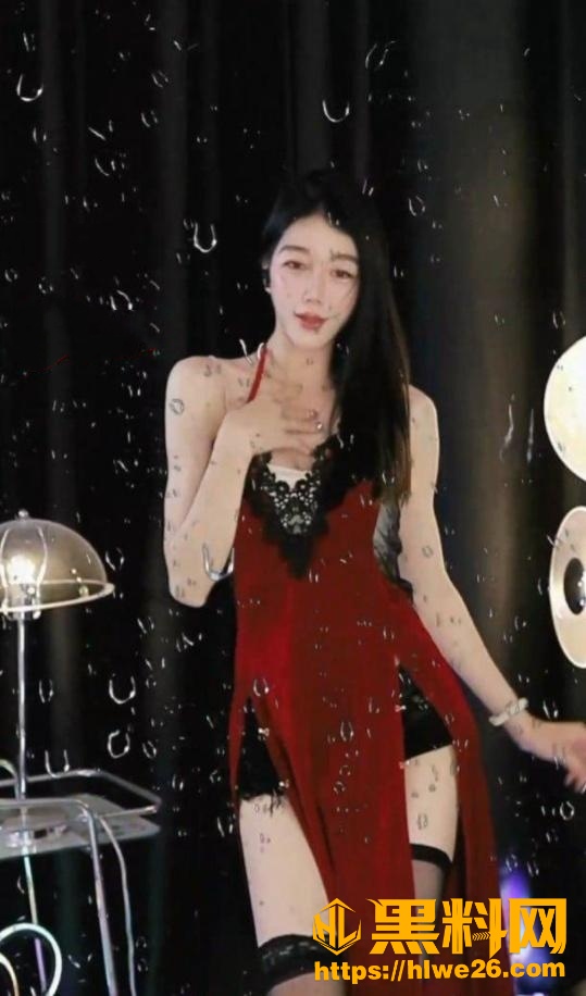 小米糕最新福利视频