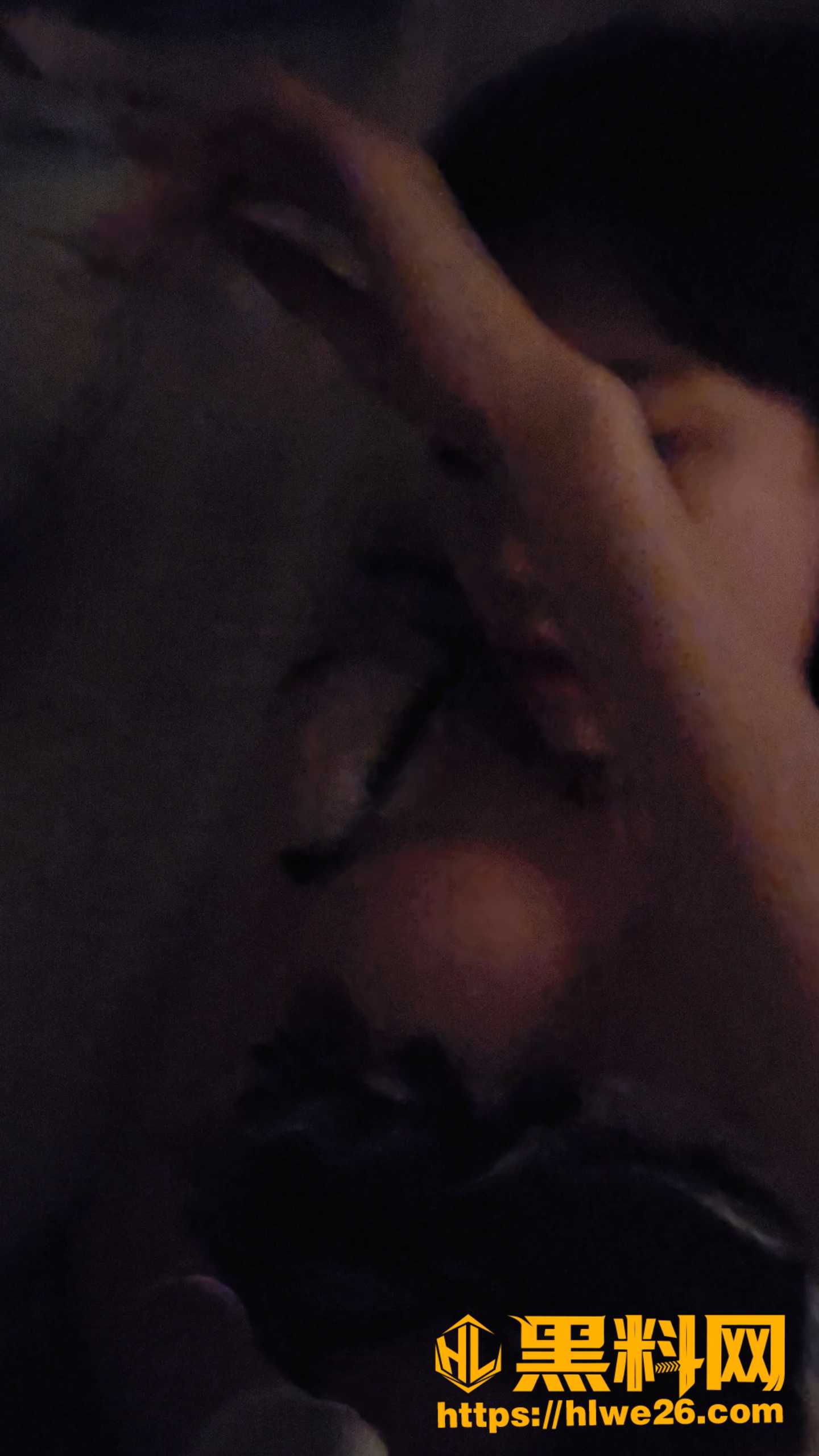 林诗涵