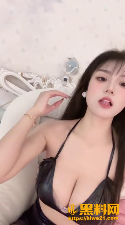 小肉丸子福利视频