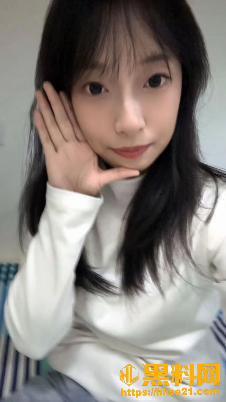湖南情侣自拍视频2