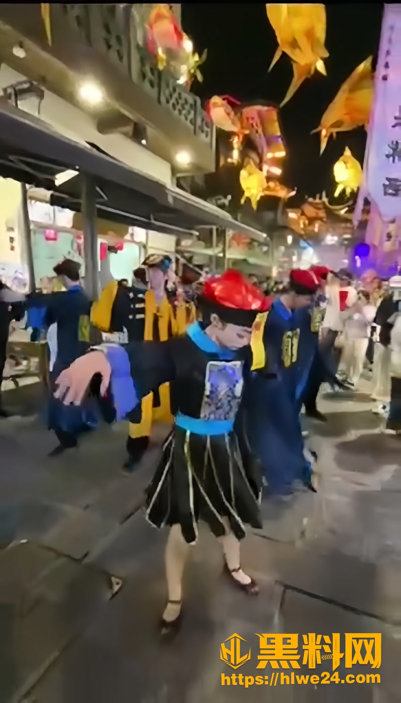 0572奇楼1 5wm