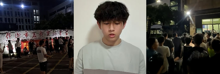 下载 31