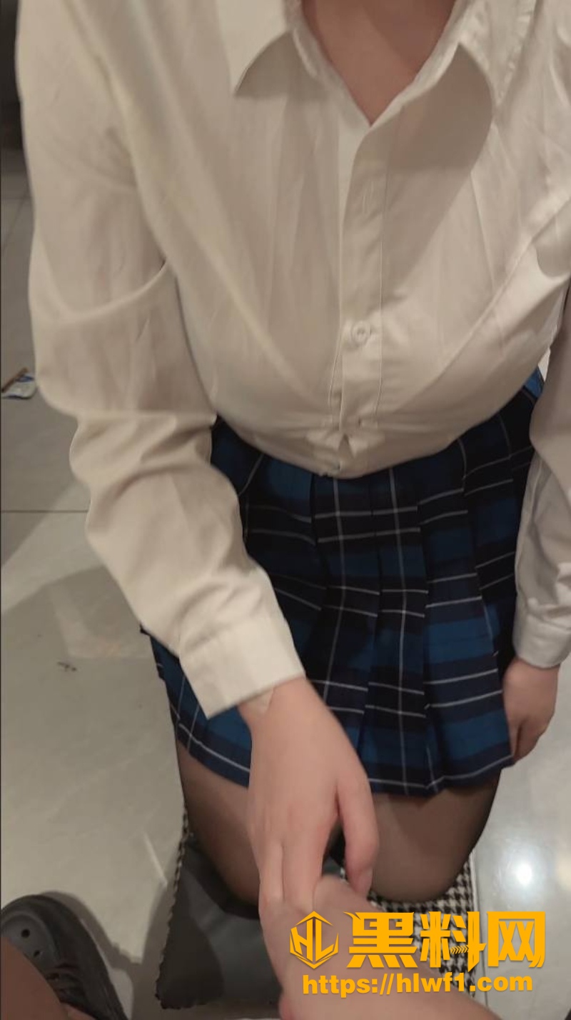 乱伦姐弟情资源合集1