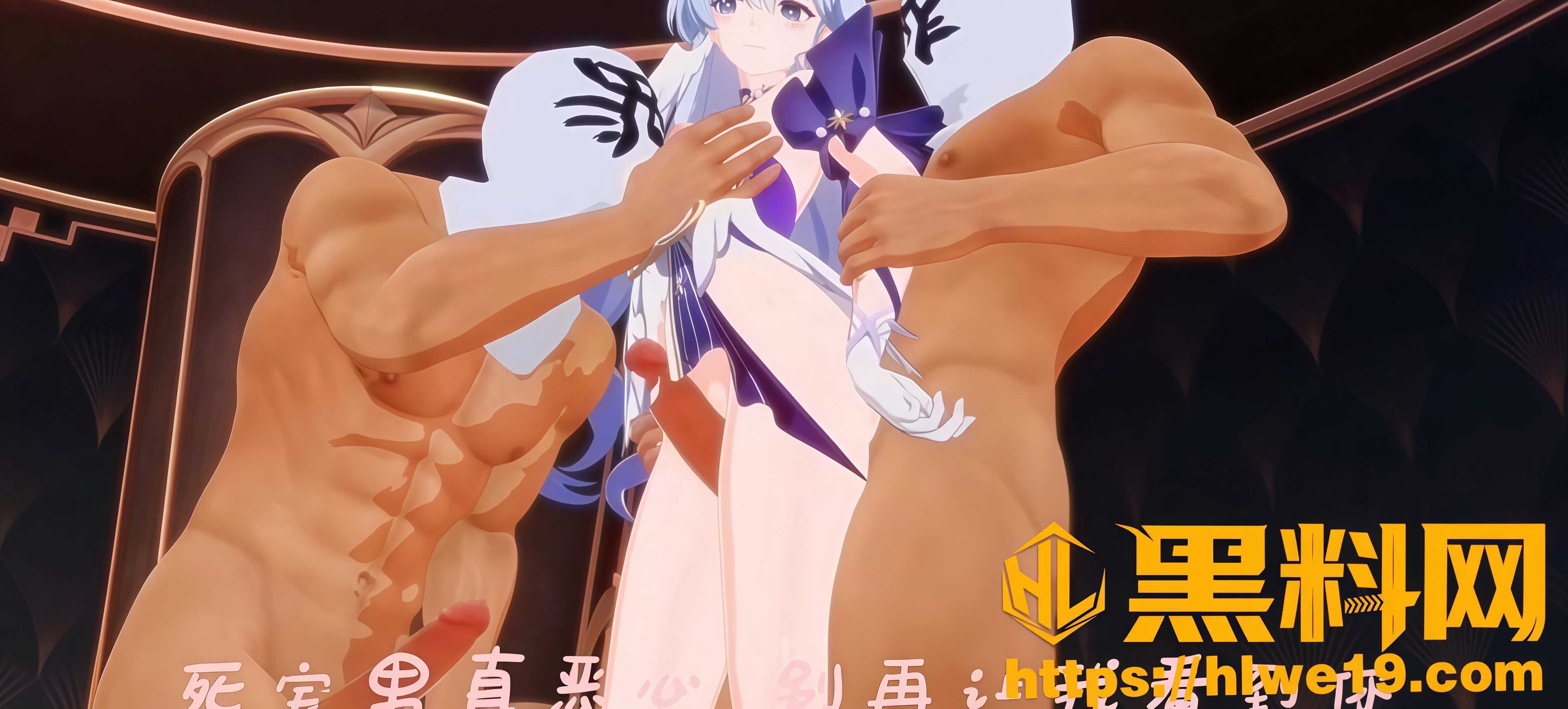 黑料神曲可爱储精袋视频