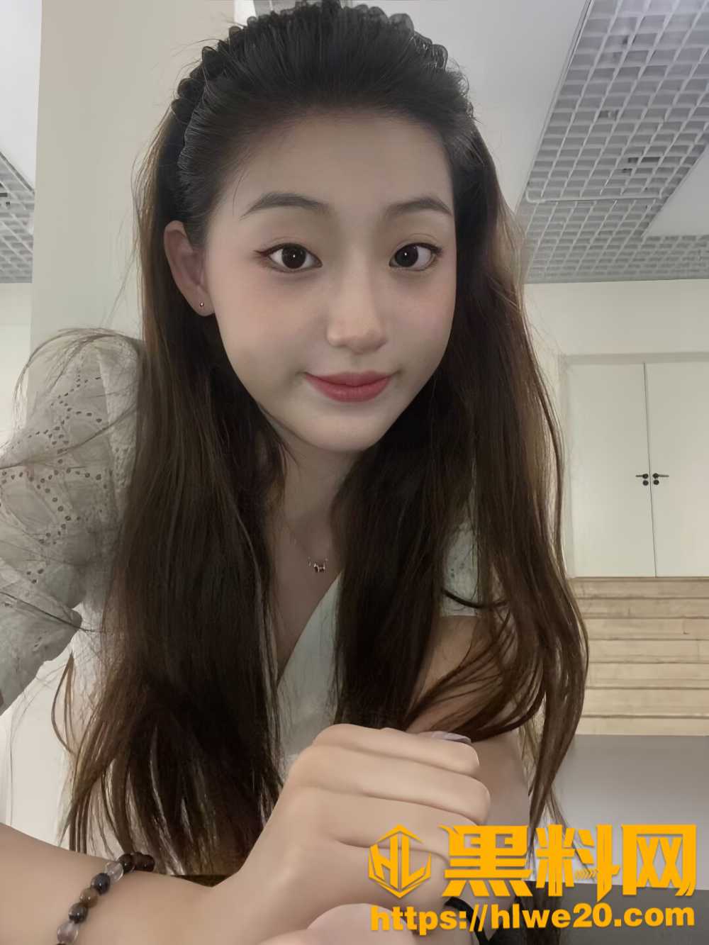每日大赛4