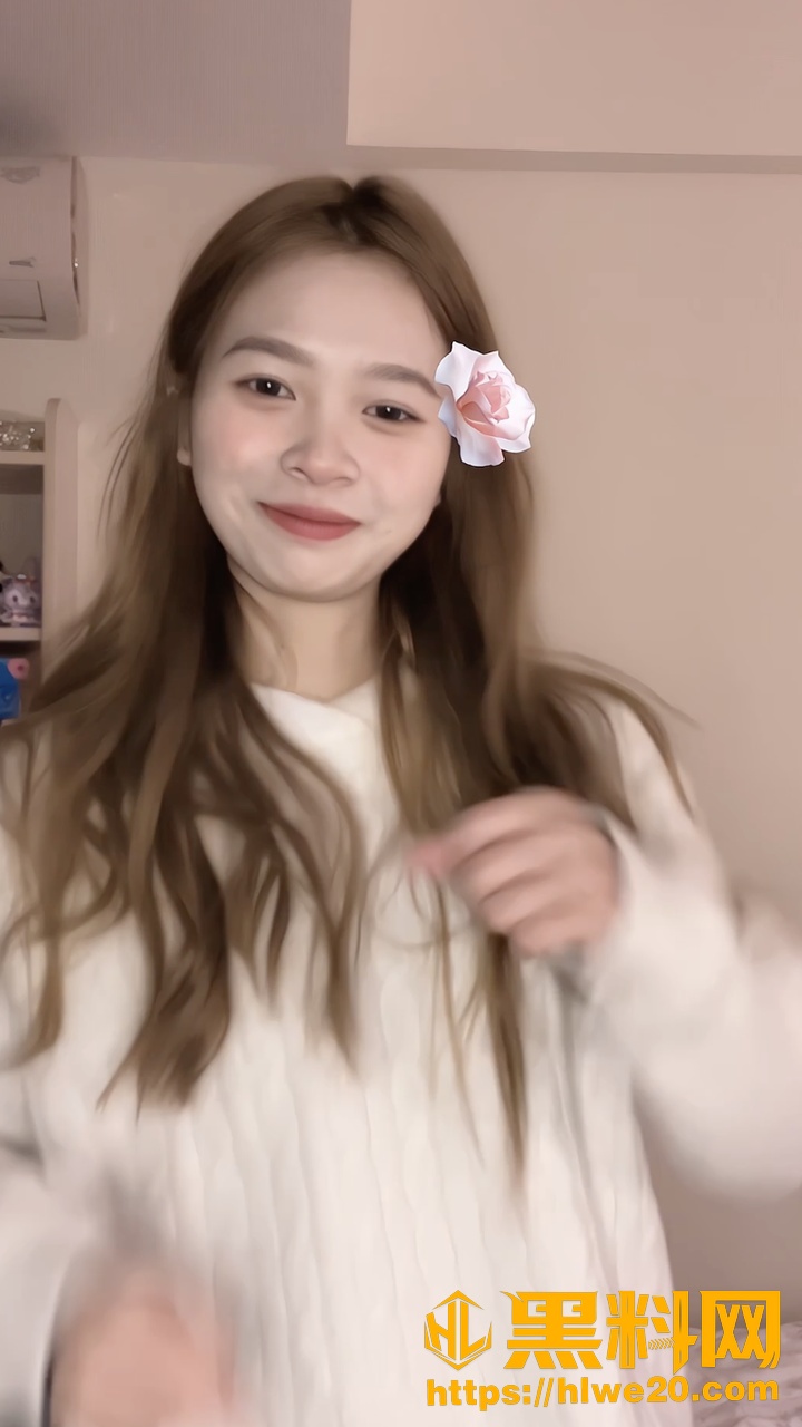赵欣惠性爱视频3