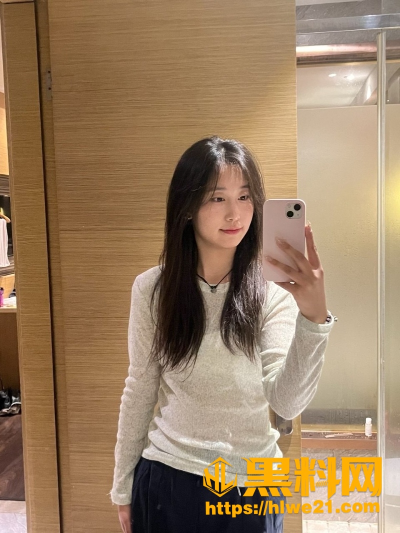 姜宸家暴前女友事件曝光2
