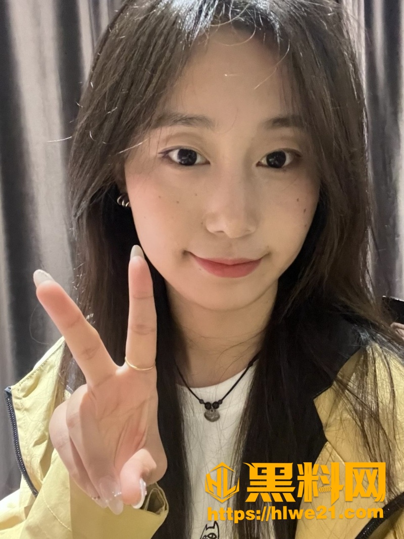 姜宸家暴前女友事件曝光3
