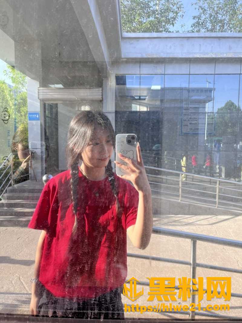姜宸家暴前女友事件曝光4