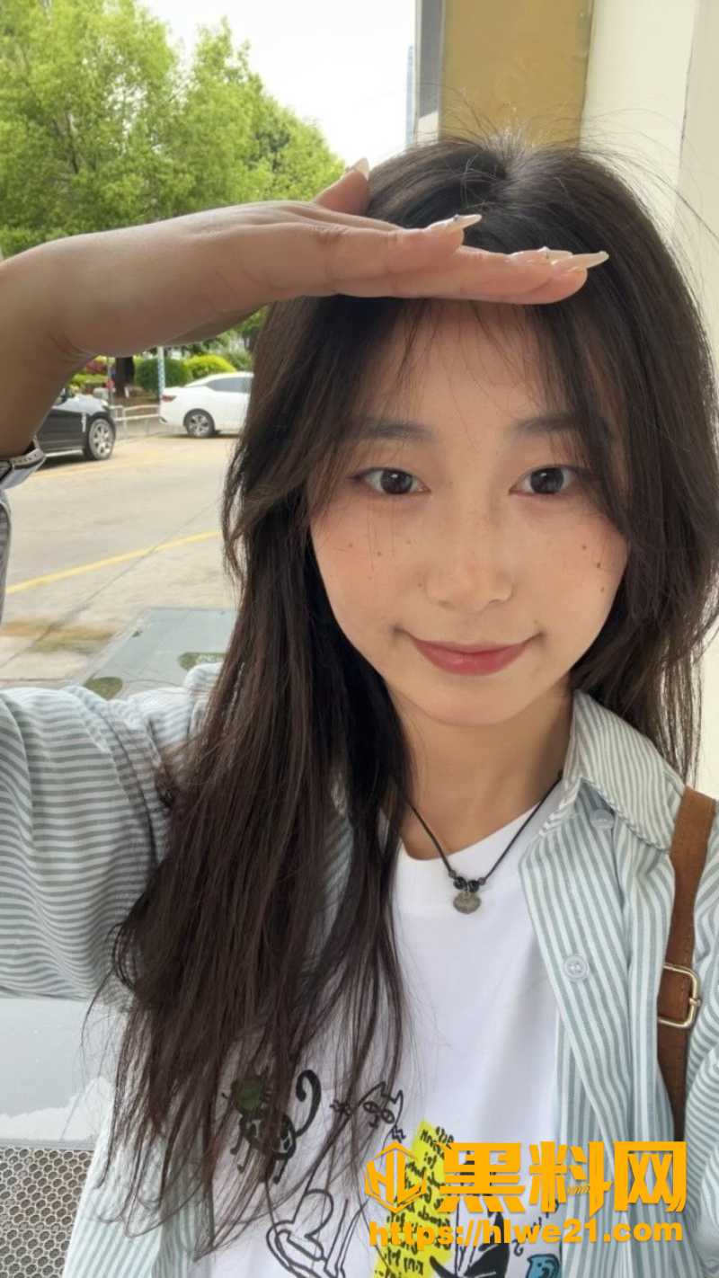 姜宸家暴前女友事件曝光5