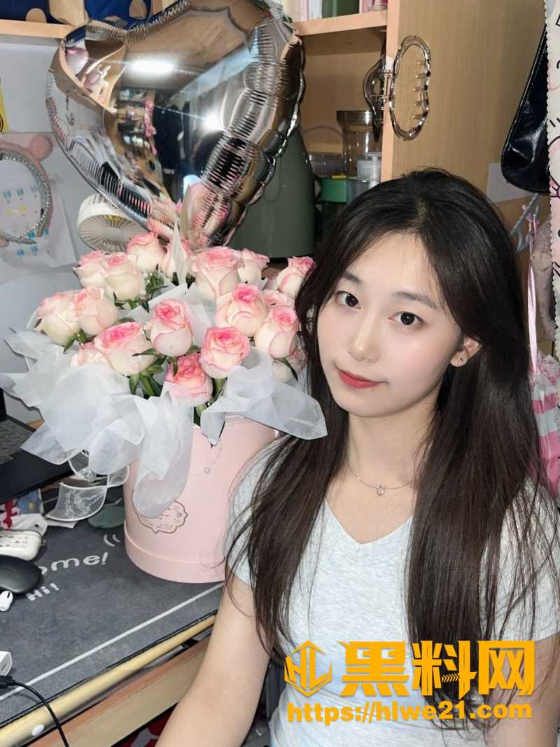 姜宸家暴前女友事件曝光6