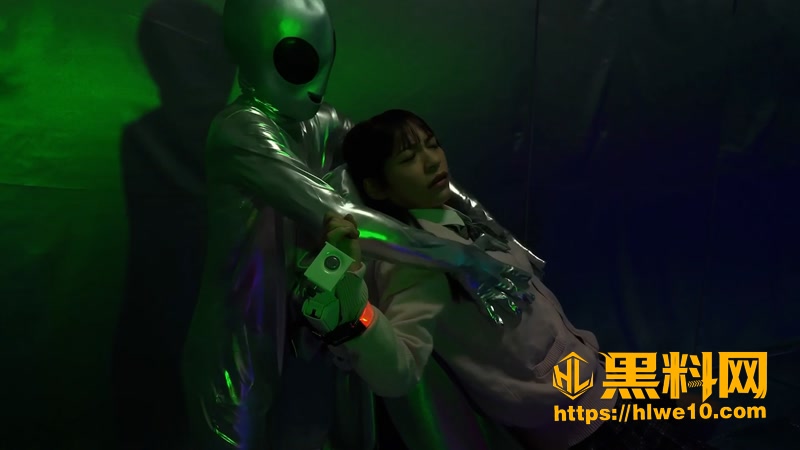 02RCTD724中文字幕版1 2wm