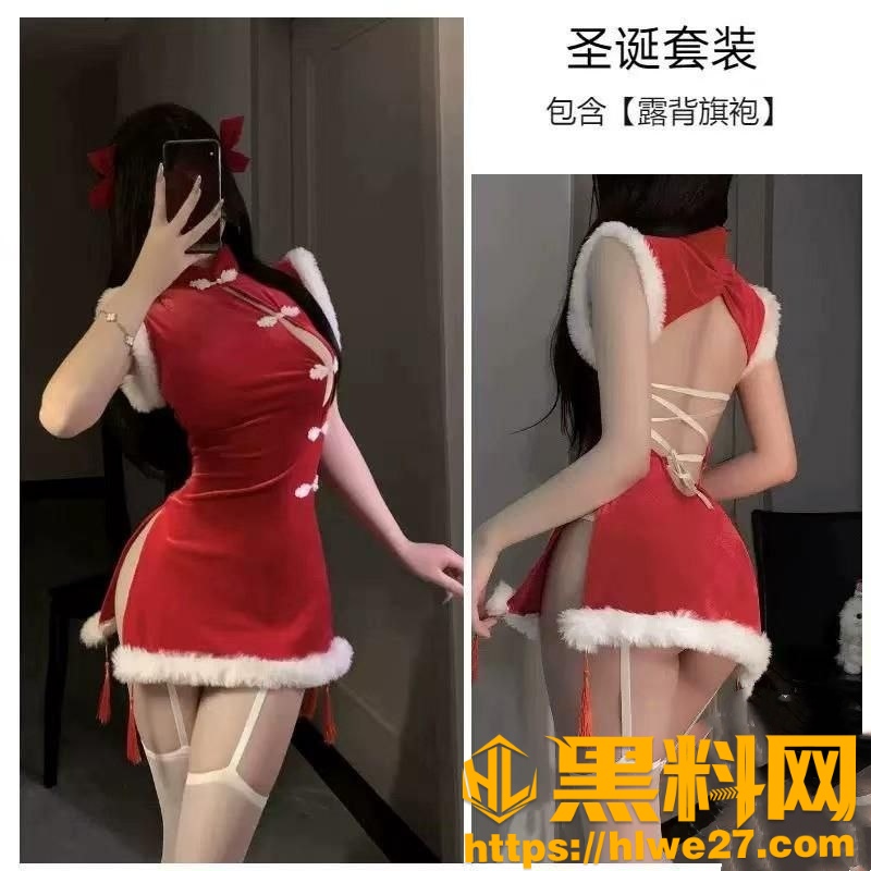亲姐的诱惑8185集5
