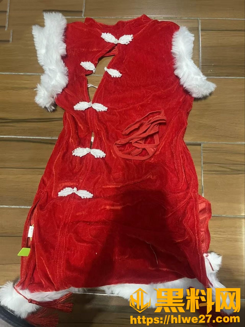 亲姐的诱惑8185集6