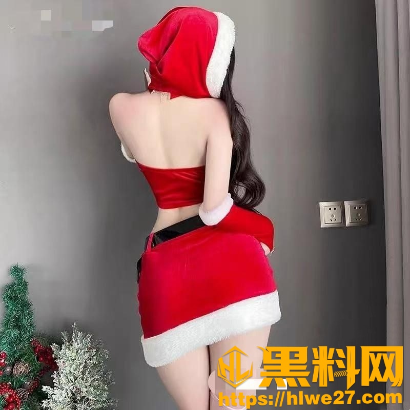 亲姐的诱惑8185集7
