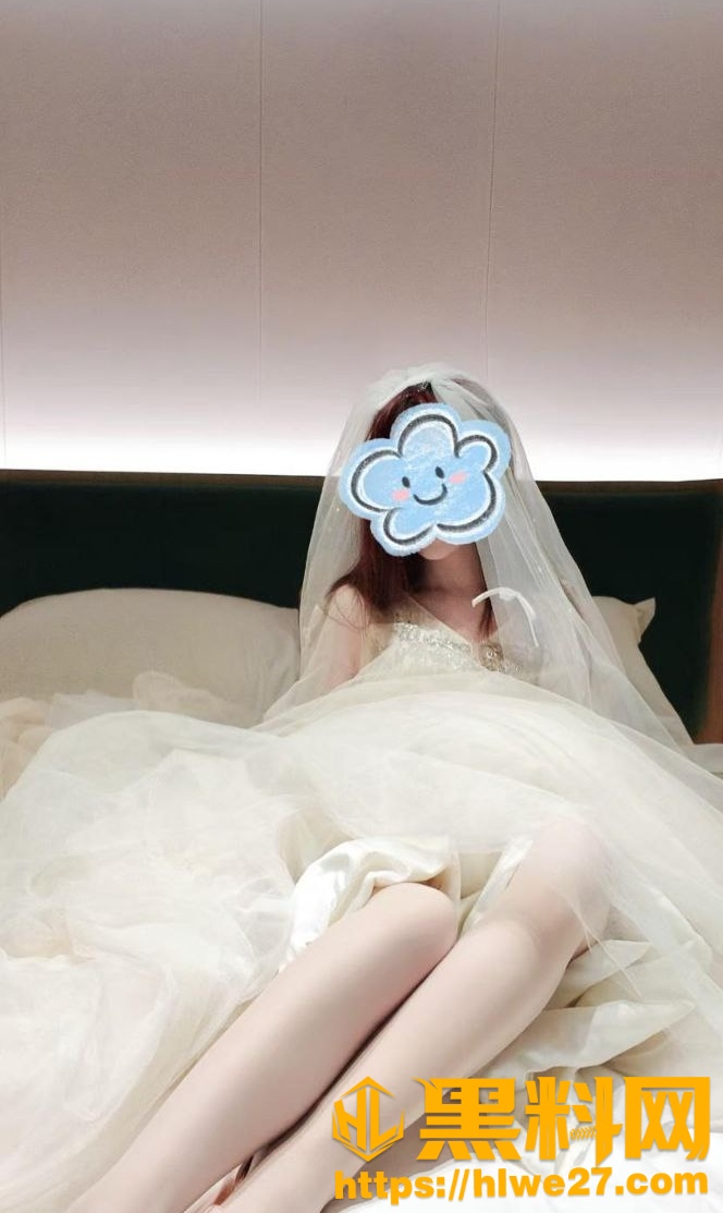 海角乱伦福利资源15