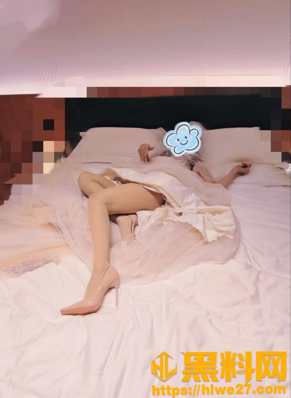 海角乱伦福利资源17