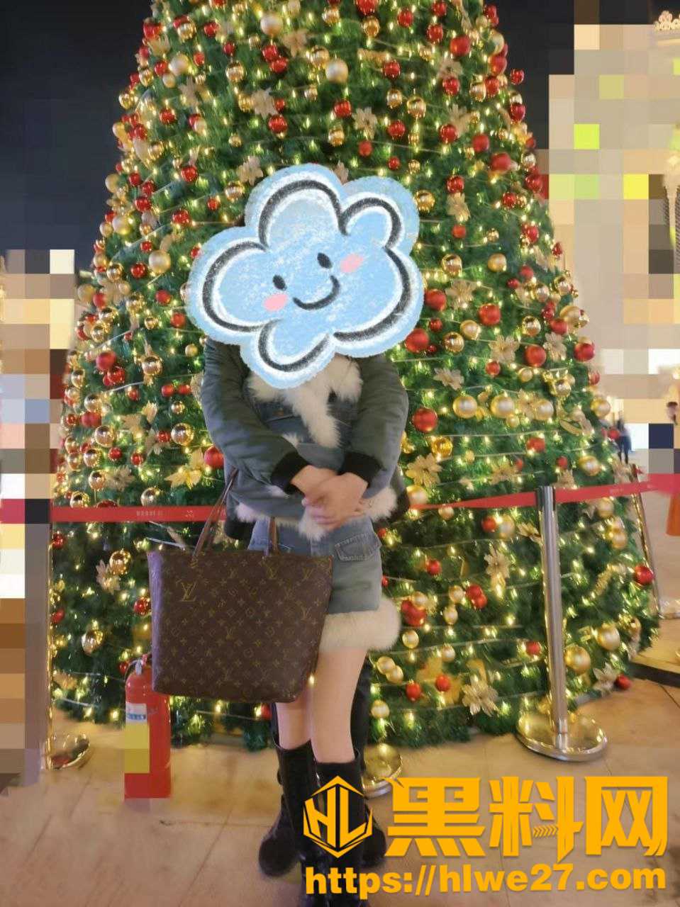 亲姐的诱惑21