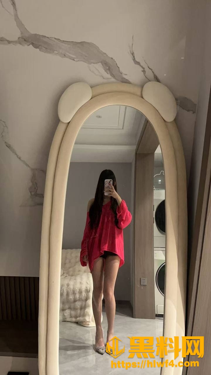 按摩店吃鸡故事