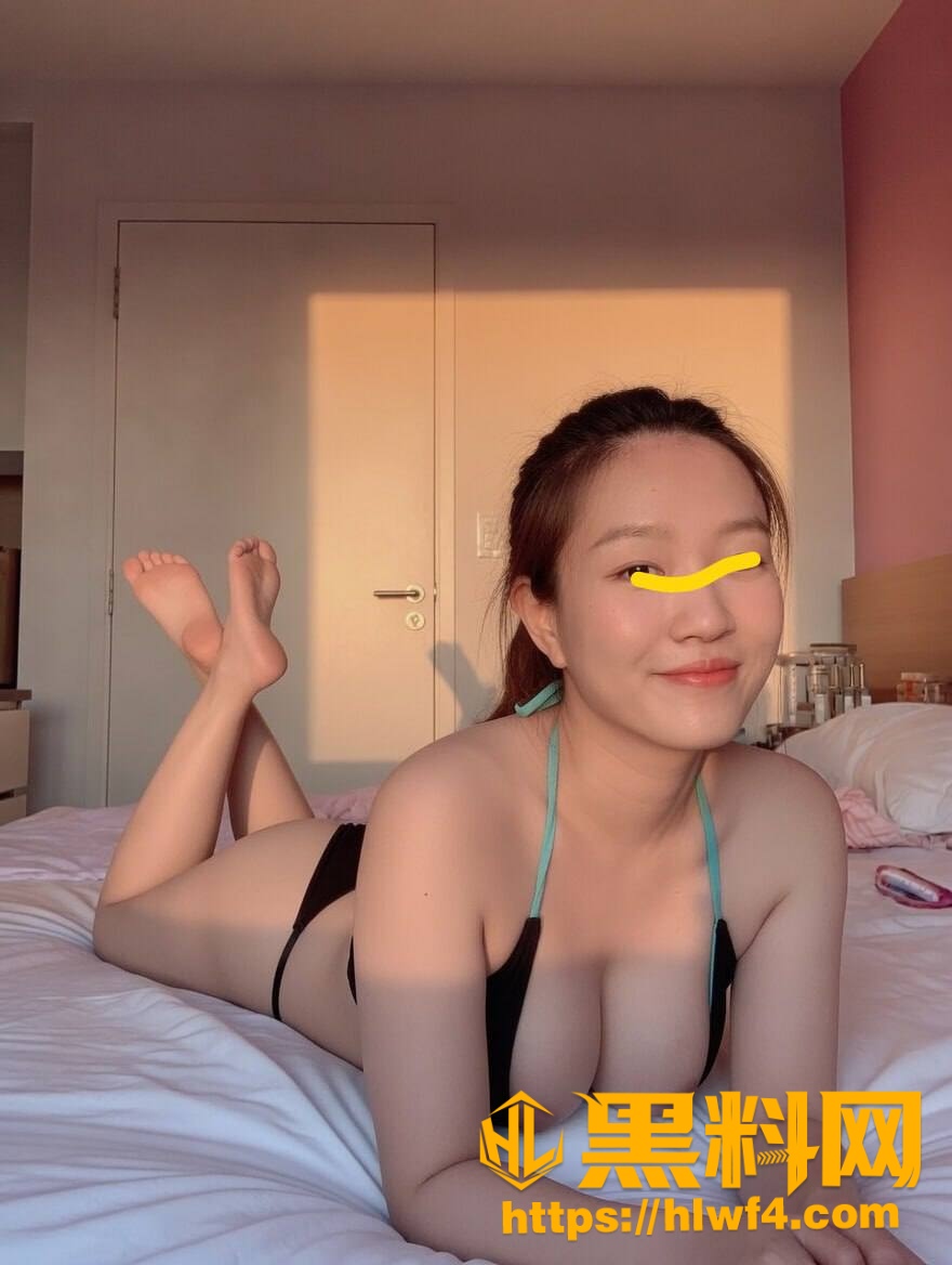 我与按摩店小丽完整版