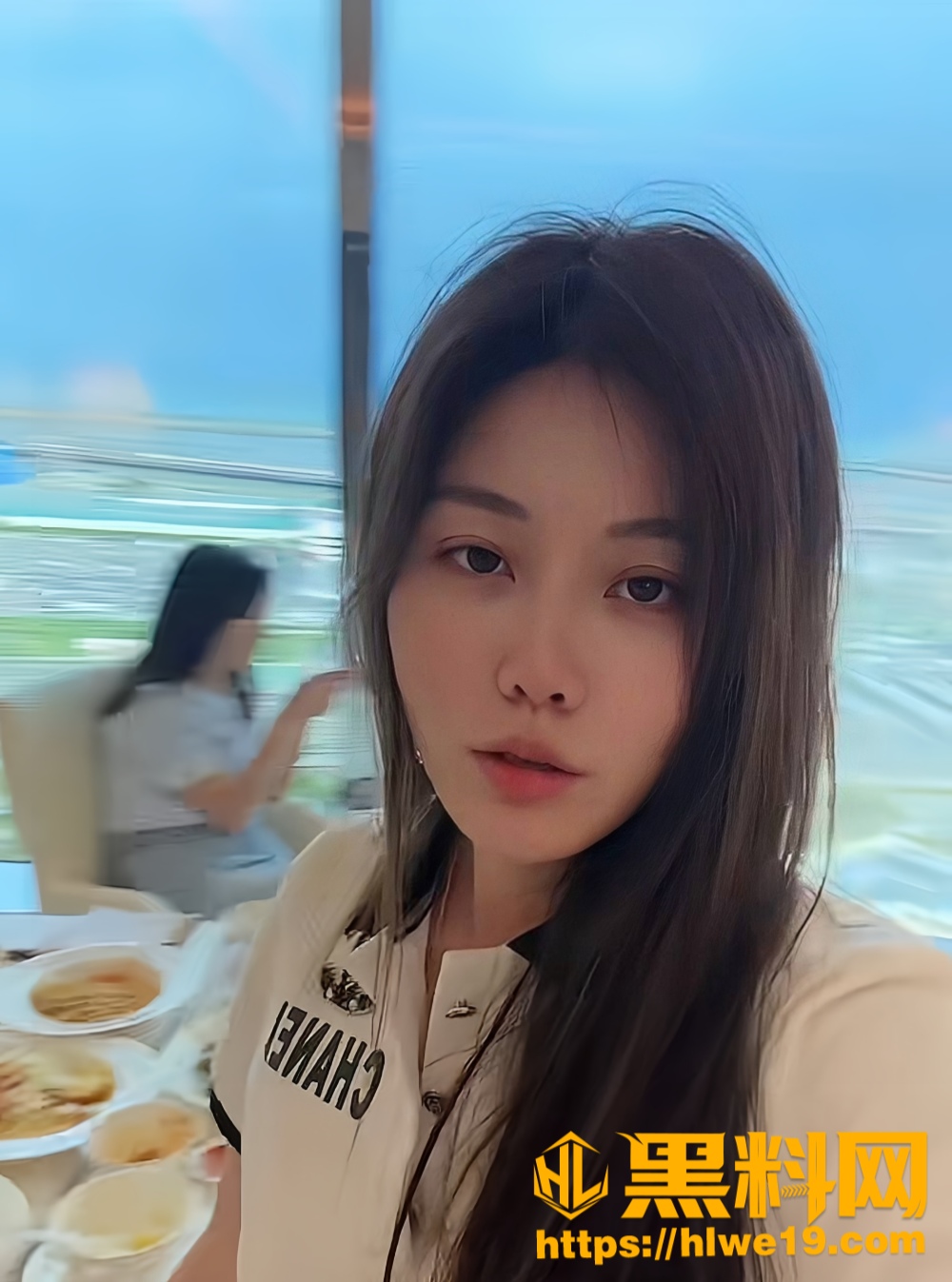 网红王可可谣言澄清4