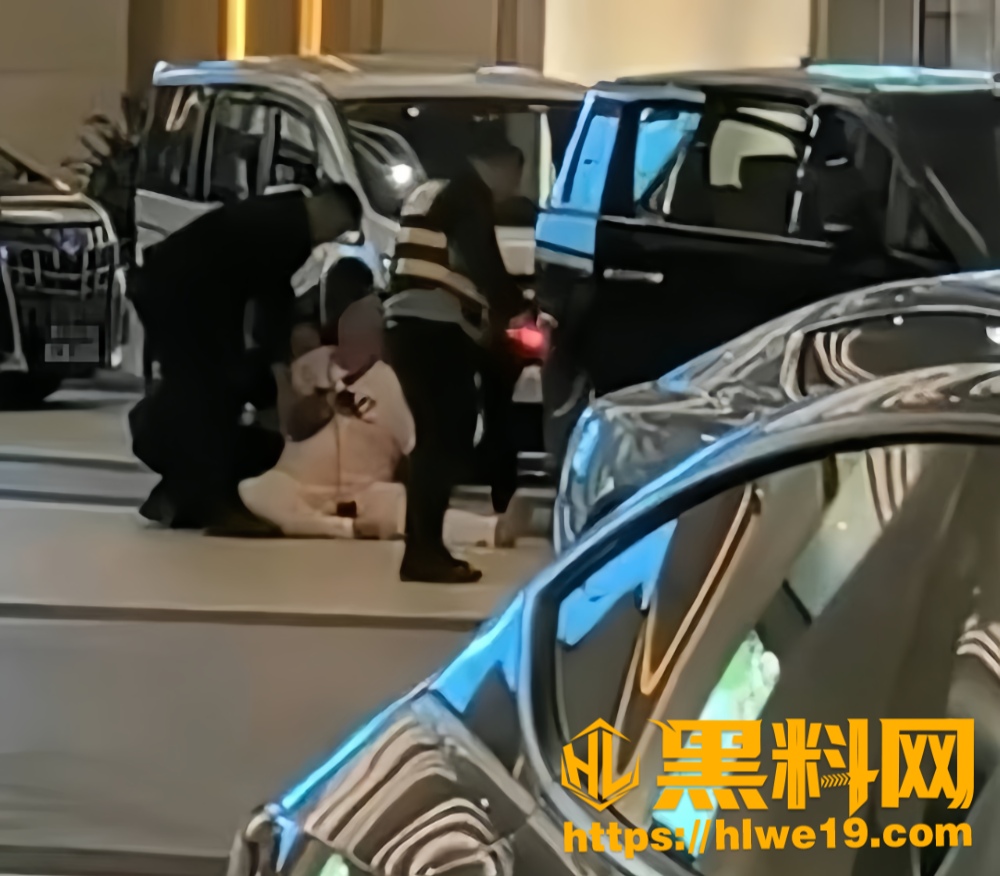 网红王可可谣言澄清6