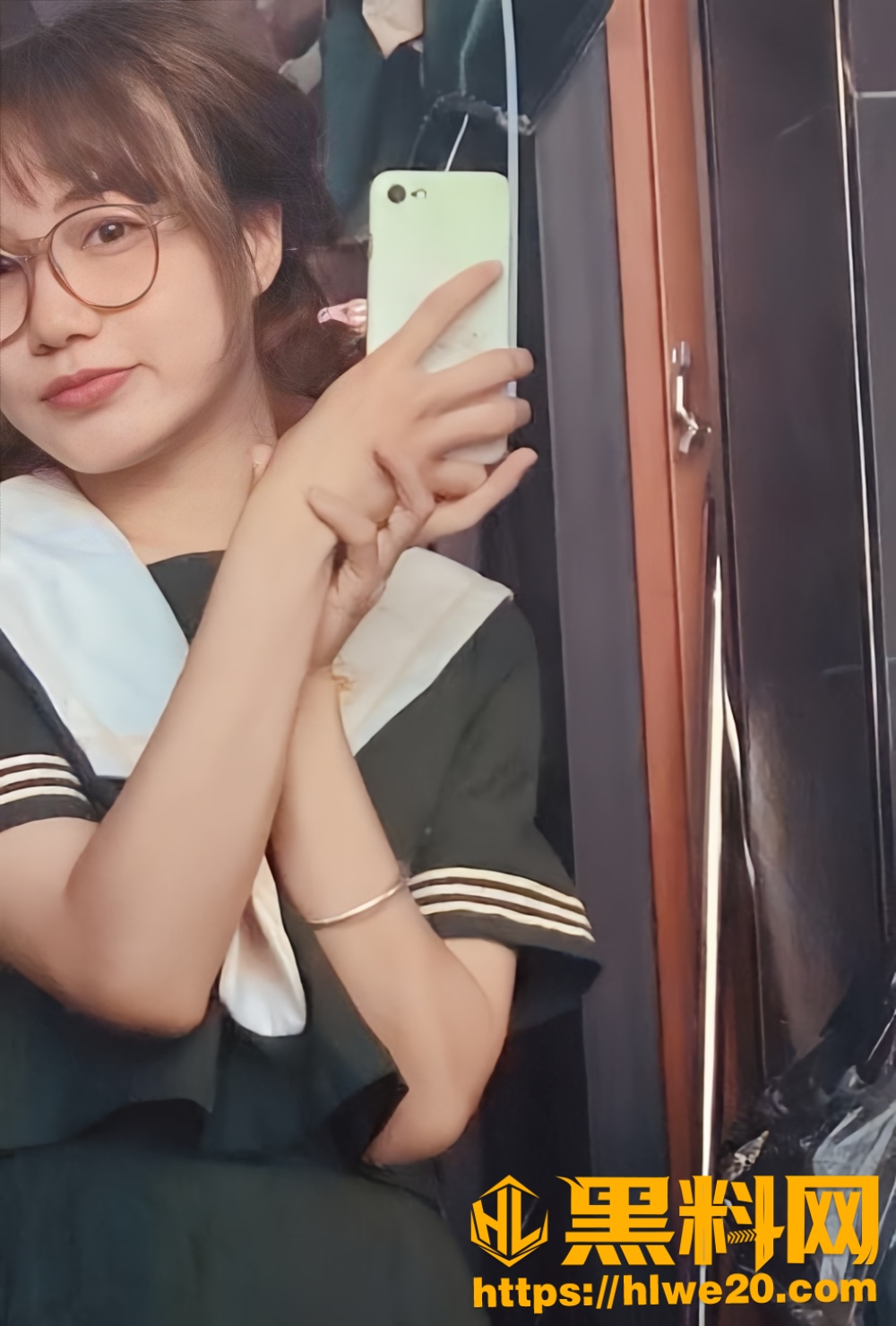 亚波伦28