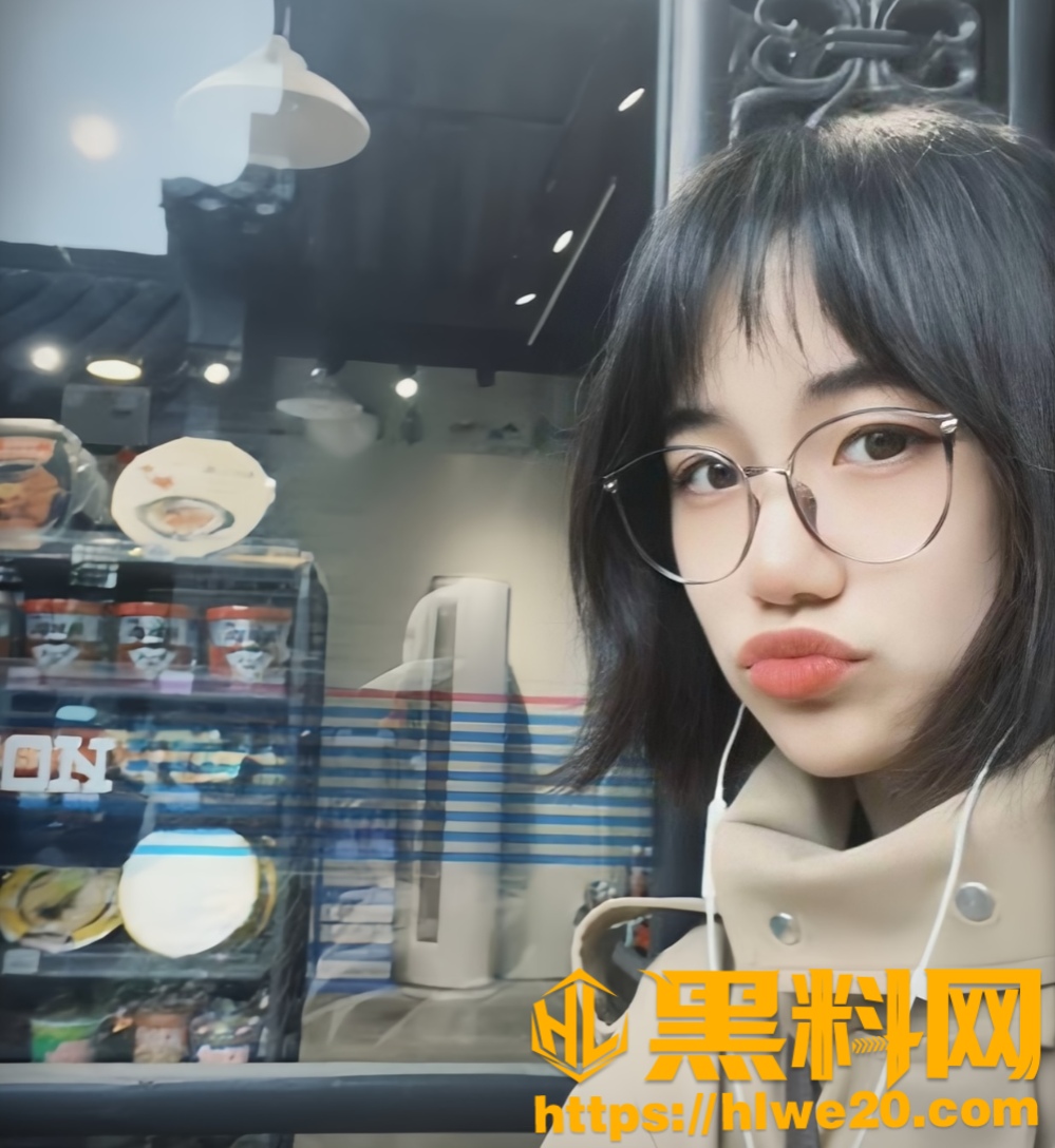 亚波伦29
