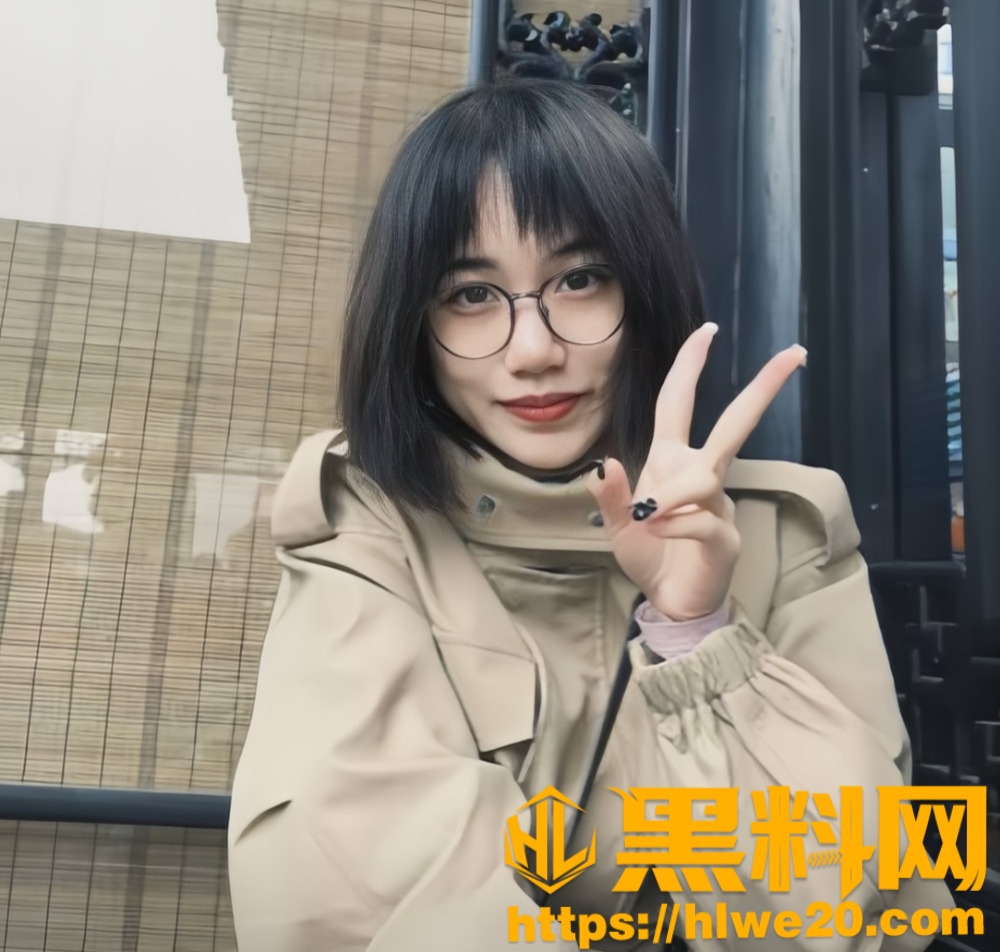亚波伦30