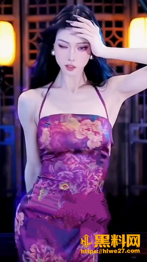 诱惑