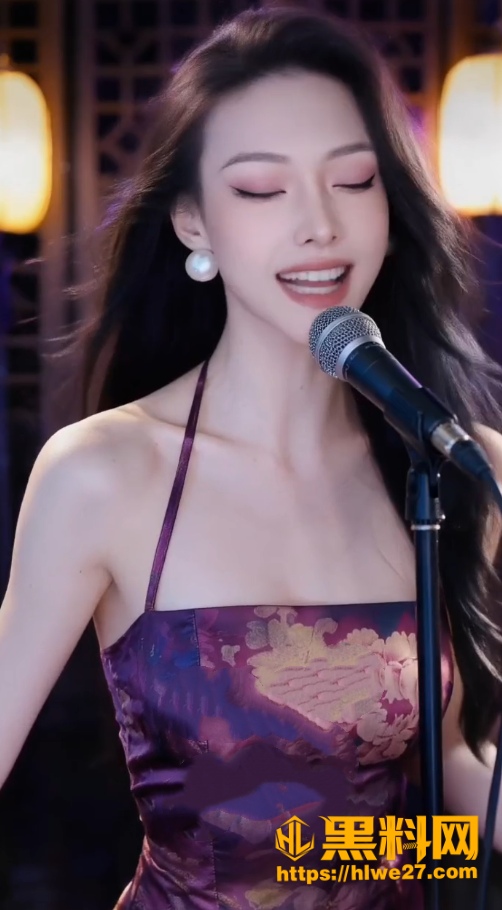 调教