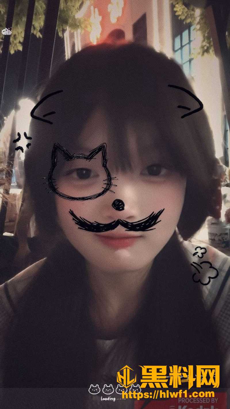 陕西倪得莉私密曝光9
