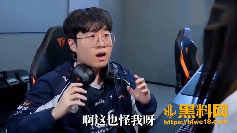 01AI成人短剧1 1wm