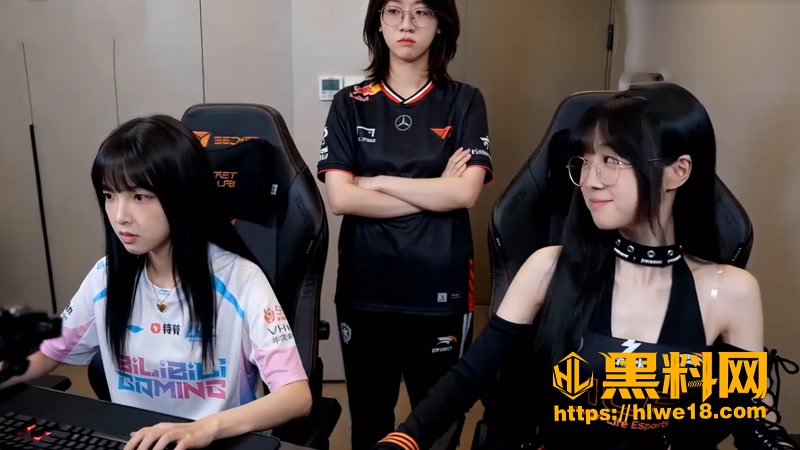 02Bin大小姐1 2wm