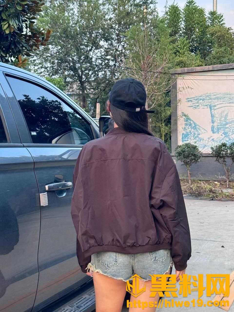 和妈妈堂姐的性福生活9195集1