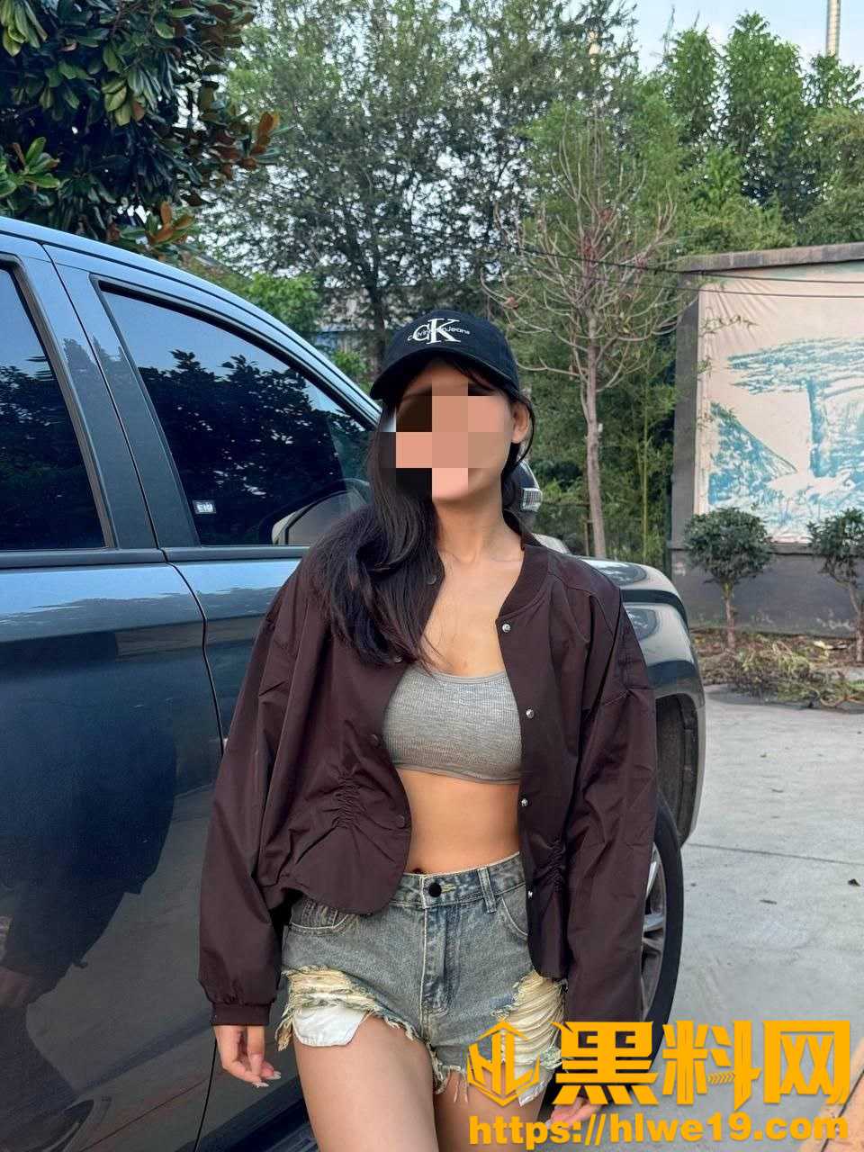 和妈妈堂姐的性福生活9195集2