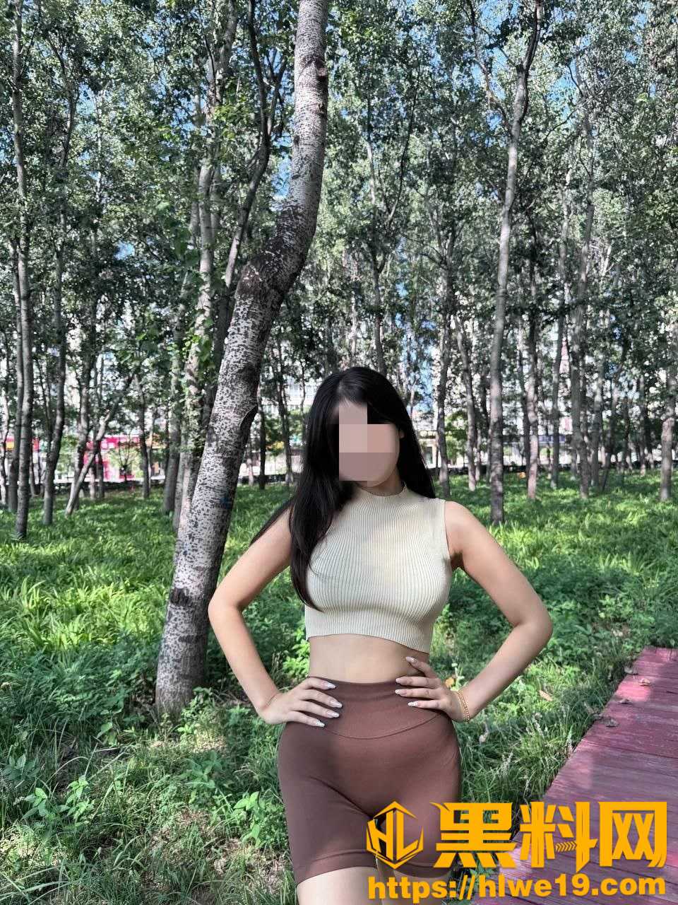 和妈妈堂姐的性福生活9195集5