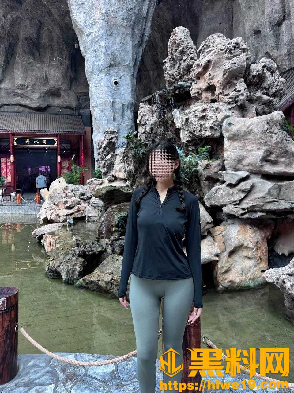和妈妈堂姐的性福生活9195集9