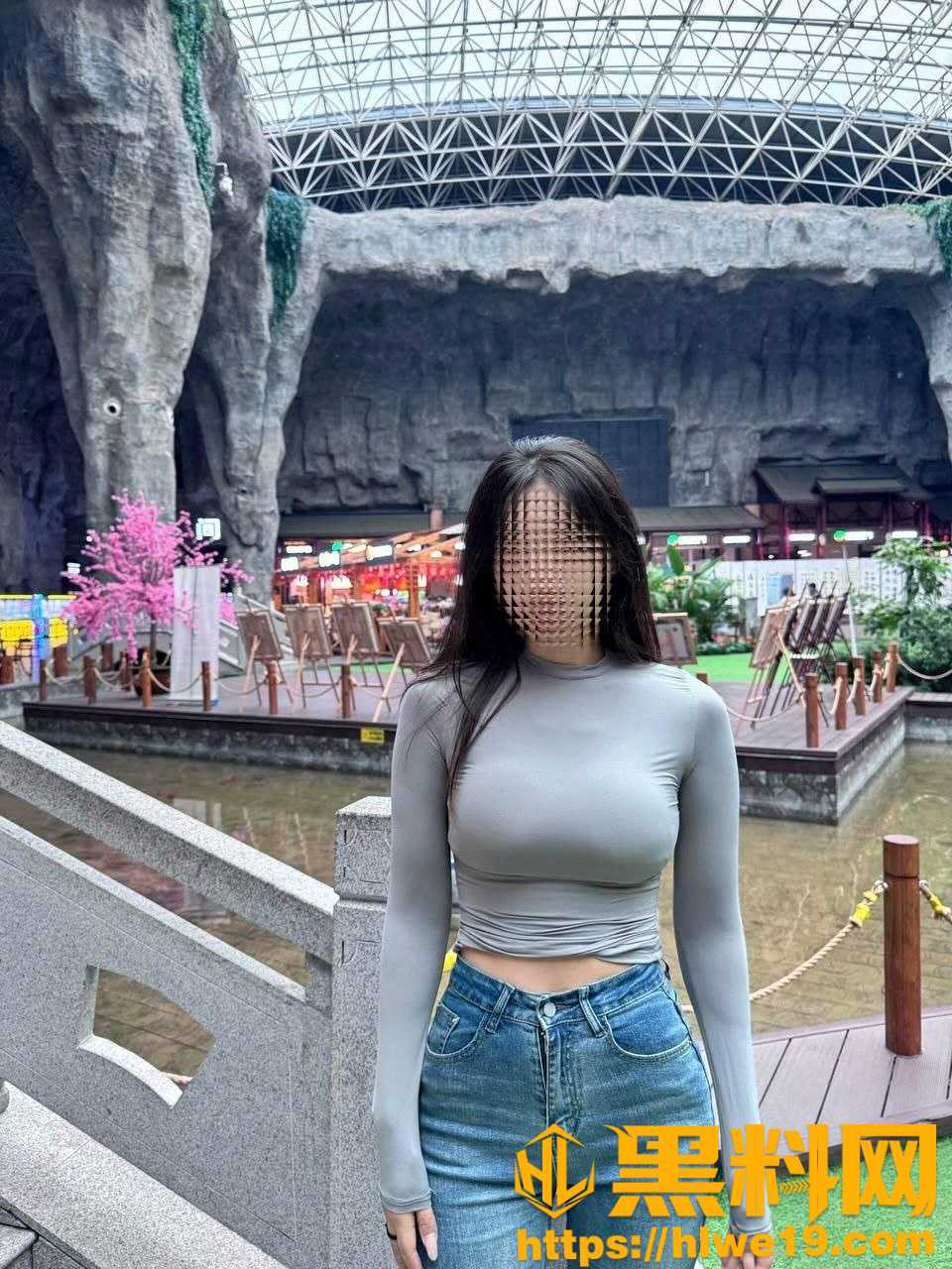 和妈妈堂姐的性福生活9195集10